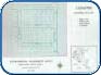 cadastre